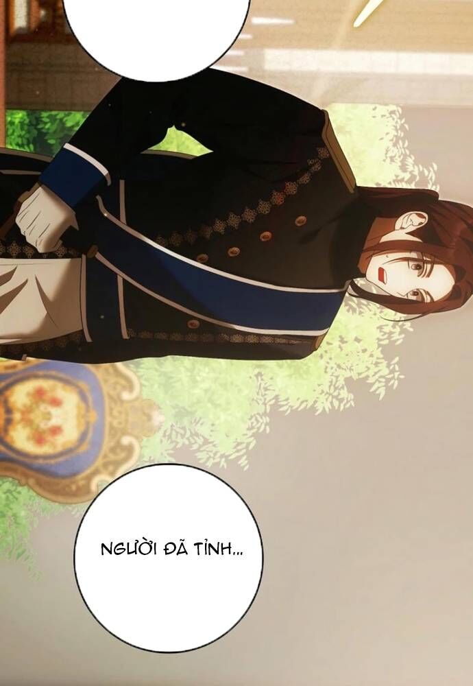 Tôi Chỉ Muốn Ngủ Riêng! Chapter 26 - 13