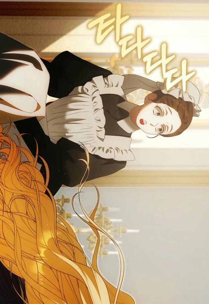 Tôi Chỉ Muốn Ngủ Riêng! Chapter 26 - 14