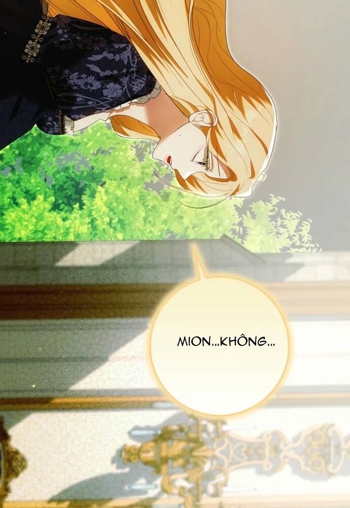 Tôi Chỉ Muốn Ngủ Riêng! Chapter 26 - 15