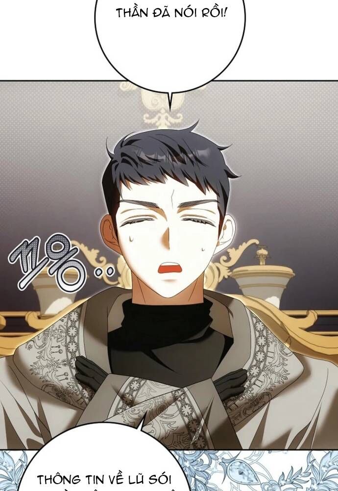 Tôi Chỉ Muốn Ngủ Riêng! Chapter 26 - 17