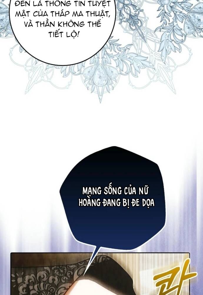 Tôi Chỉ Muốn Ngủ Riêng! Chapter 26 - 18