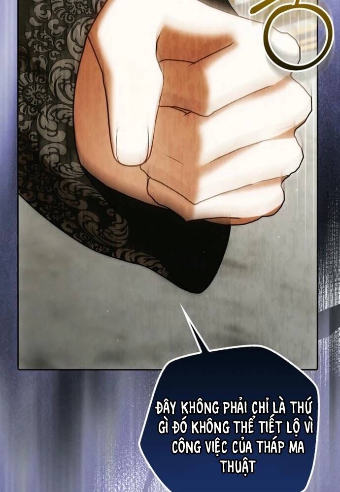 Tôi Chỉ Muốn Ngủ Riêng! Chapter 26 - 19