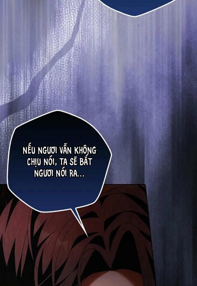 Tôi Chỉ Muốn Ngủ Riêng! Chapter 26 - 20