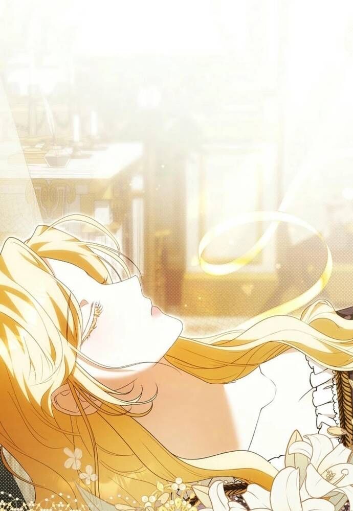 Tôi Chỉ Muốn Ngủ Riêng! Chapter 26 - 3