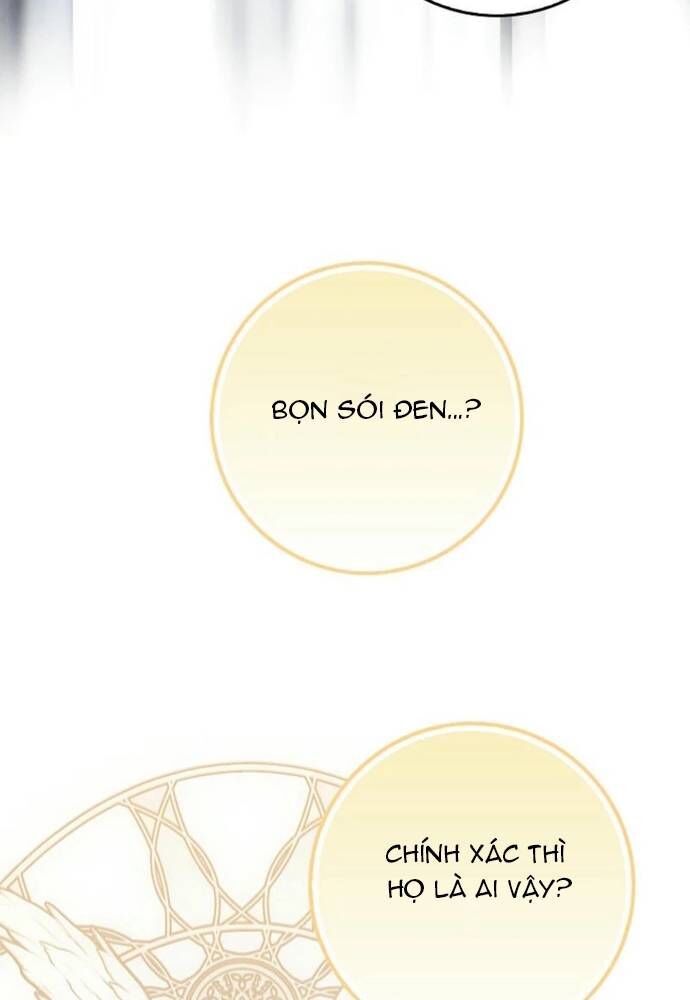 Tôi Chỉ Muốn Ngủ Riêng! Chapter 26 - 22