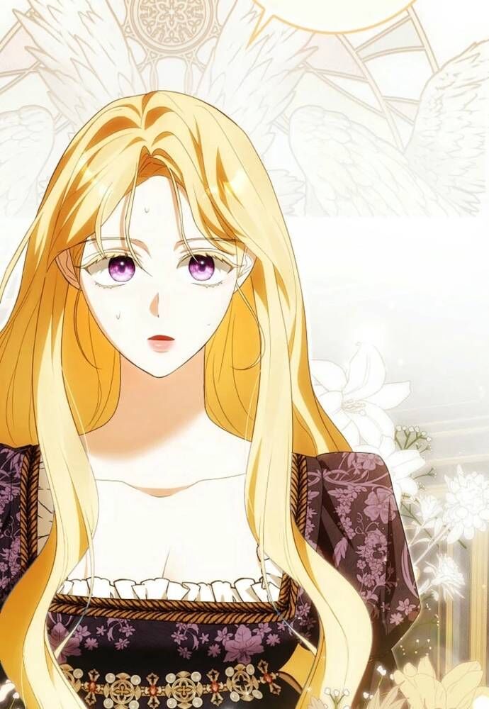 Tôi Chỉ Muốn Ngủ Riêng! Chapter 26 - 23