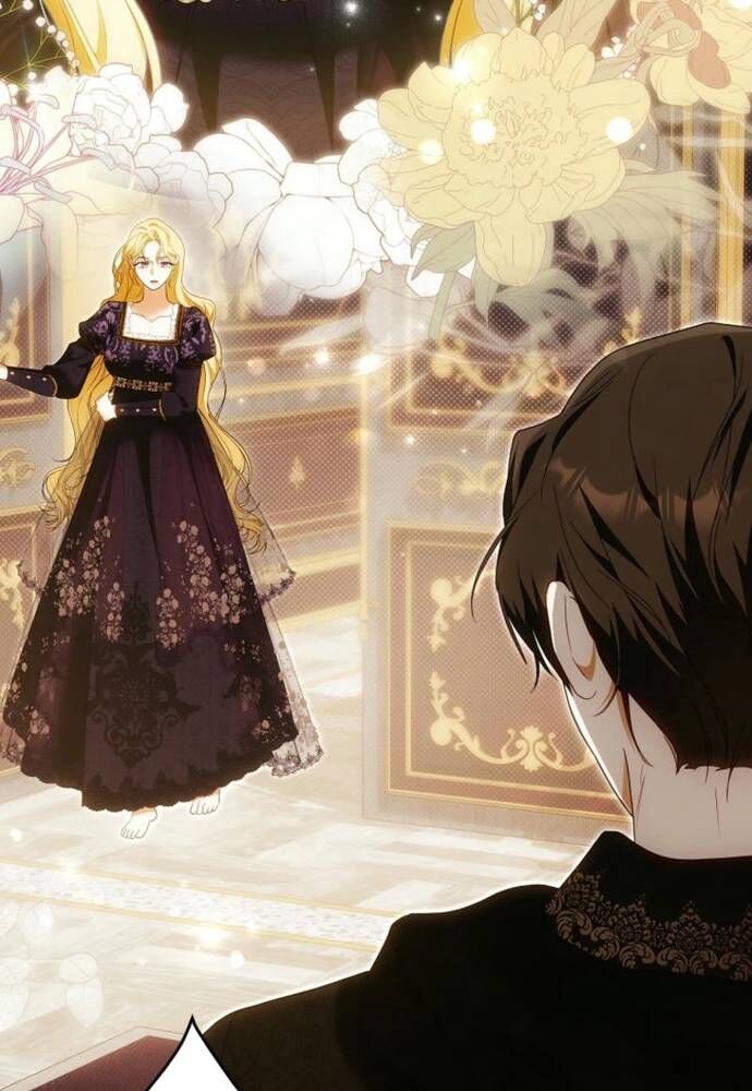 Tôi Chỉ Muốn Ngủ Riêng! Chapter 26 - 24