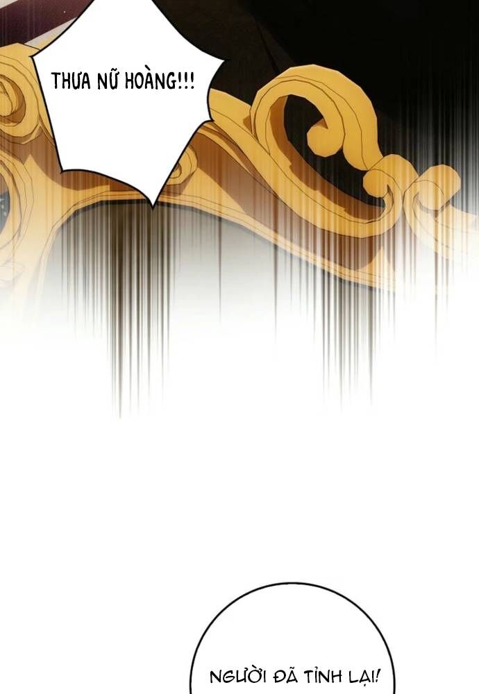 Tôi Chỉ Muốn Ngủ Riêng! Chapter 26 - 25