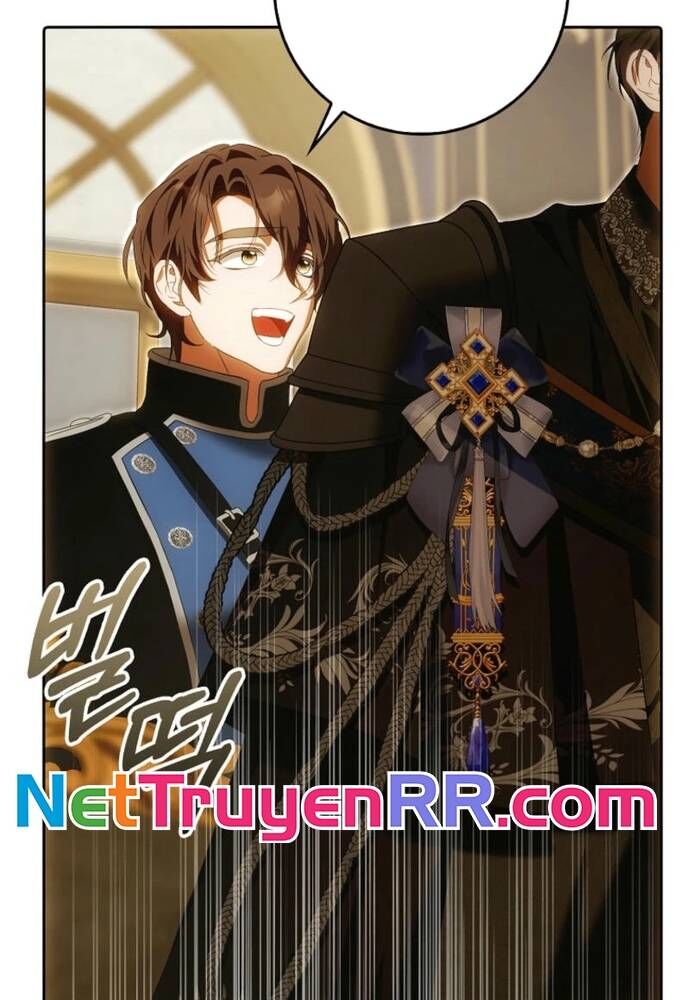 Tôi Chỉ Muốn Ngủ Riêng! Chapter 26 - 26