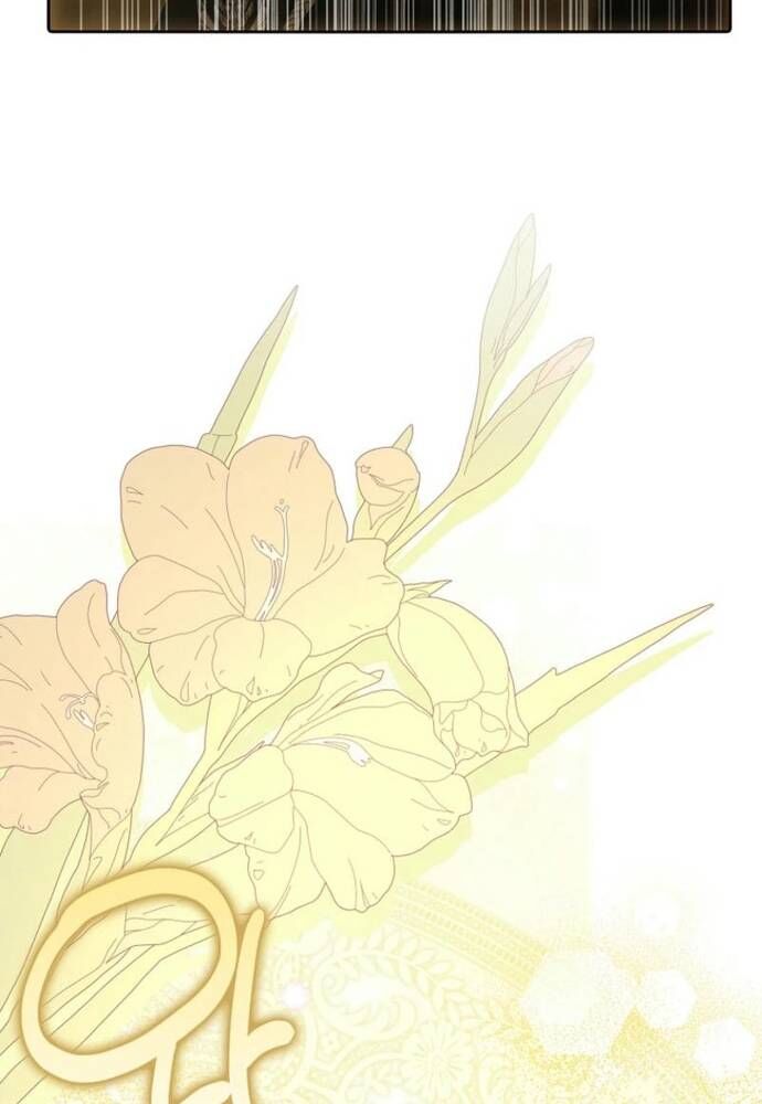 Tôi Chỉ Muốn Ngủ Riêng! Chapter 26 - 27