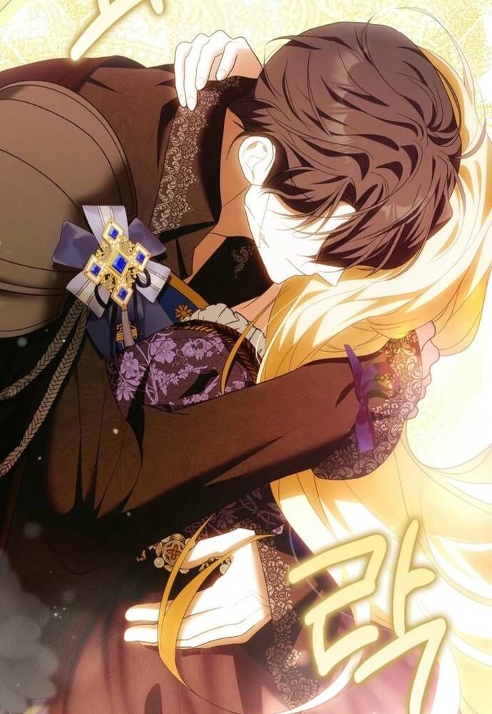 Tôi Chỉ Muốn Ngủ Riêng! Chapter 26 - 28