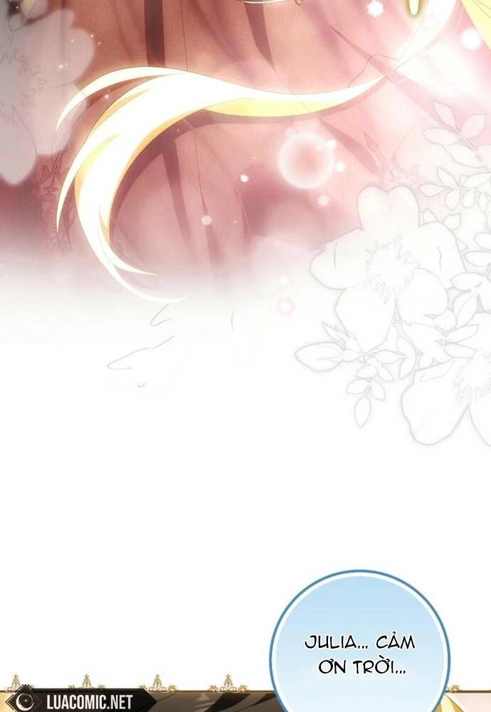 Tôi Chỉ Muốn Ngủ Riêng! Chapter 26 - 29