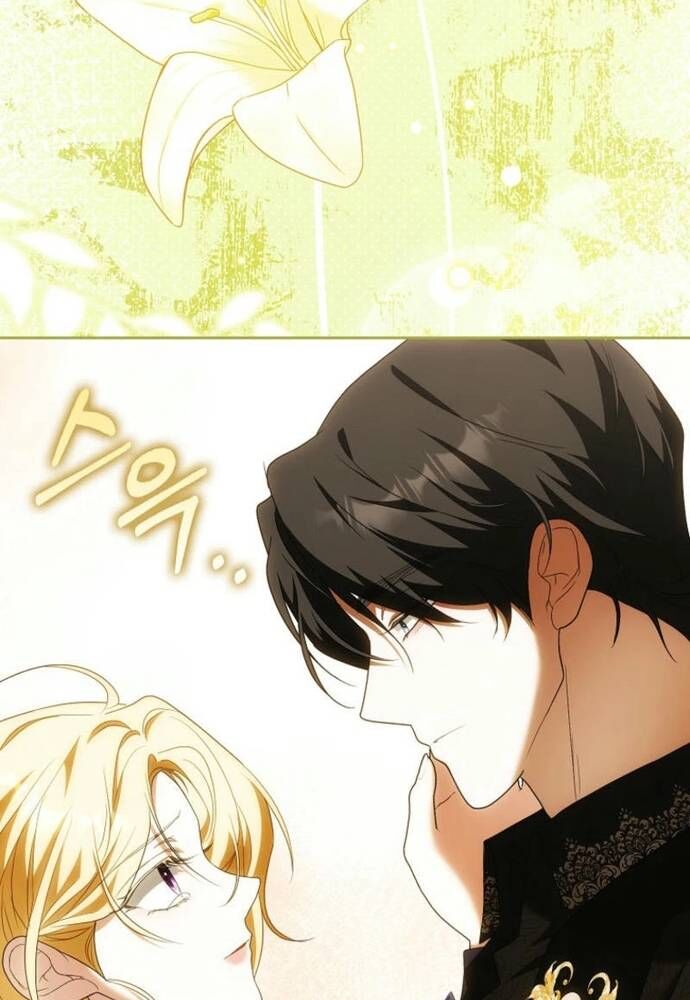 Tôi Chỉ Muốn Ngủ Riêng! Chapter 26 - 32