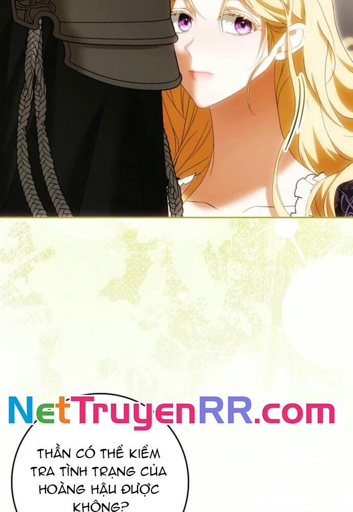 Tôi Chỉ Muốn Ngủ Riêng! Chapter 26 - 36