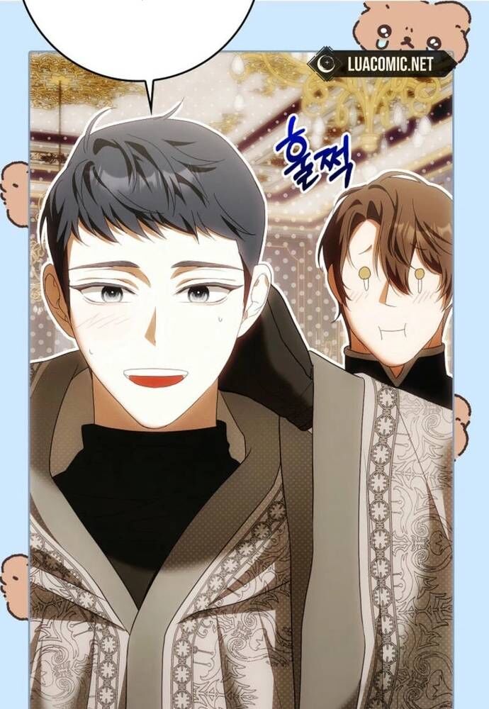 Tôi Chỉ Muốn Ngủ Riêng! Chapter 26 - 37