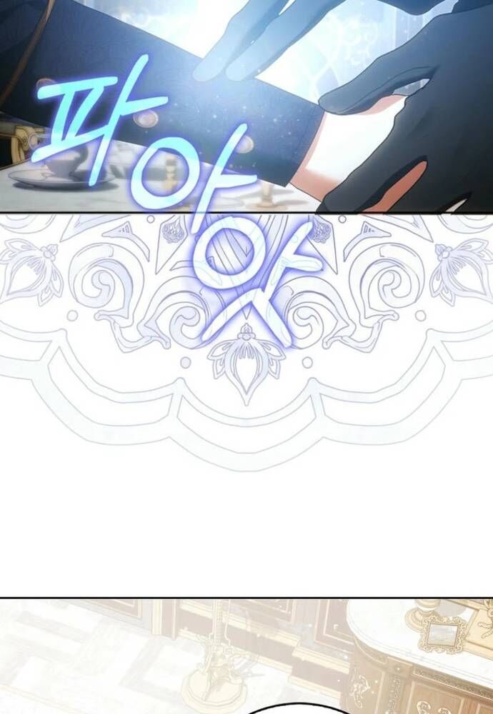 Tôi Chỉ Muốn Ngủ Riêng! Chapter 26 - 40