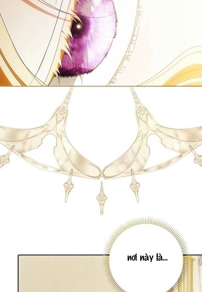 Tôi Chỉ Muốn Ngủ Riêng! Chapter 26 - 5