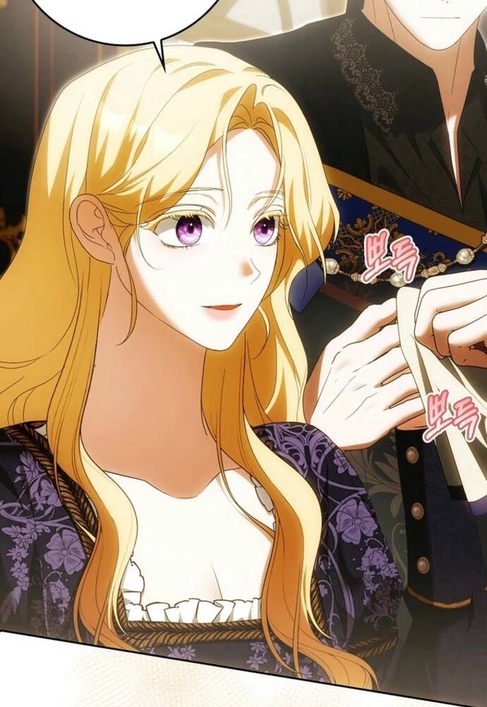 Tôi Chỉ Muốn Ngủ Riêng! Chapter 26 - 45