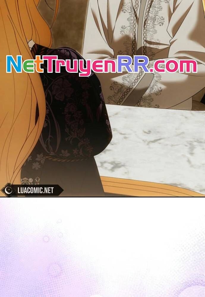 Tôi Chỉ Muốn Ngủ Riêng! Chapter 26 - 47