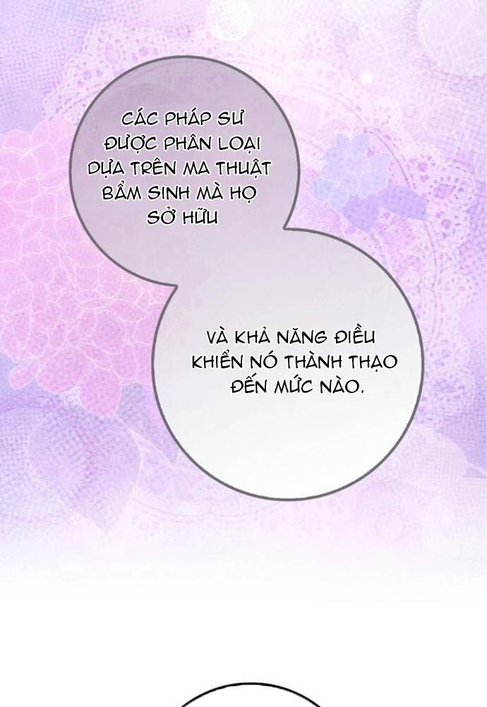 Tôi Chỉ Muốn Ngủ Riêng! Chapter 26 - 48