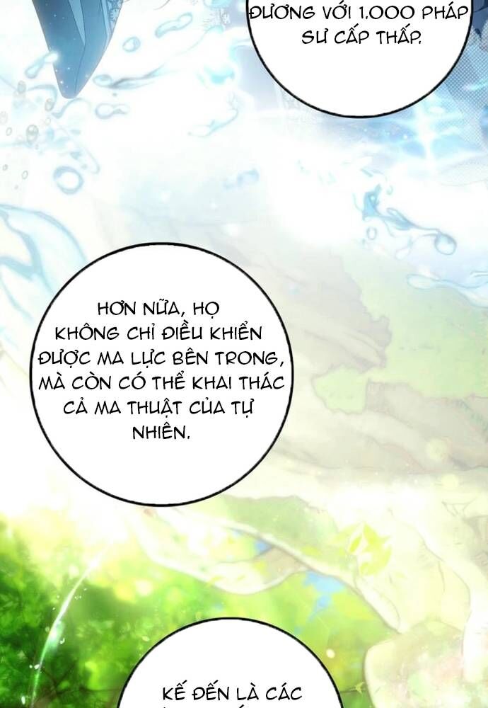 Tôi Chỉ Muốn Ngủ Riêng! Chapter 26 - 51