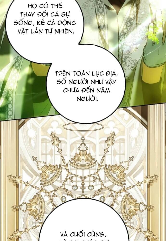 Tôi Chỉ Muốn Ngủ Riêng! Chapter 26 - 53