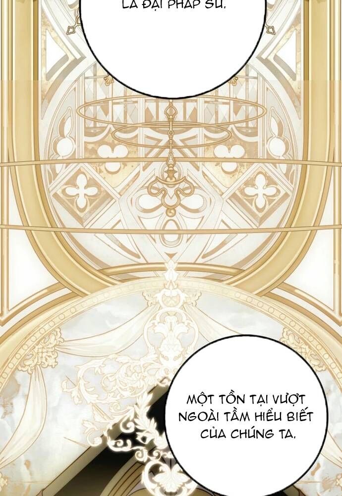 Tôi Chỉ Muốn Ngủ Riêng! Chapter 26 - 54