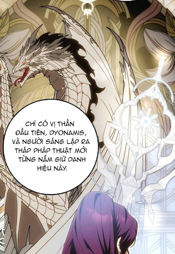 Tôi Chỉ Muốn Ngủ Riêng! Chapter 26 - 55