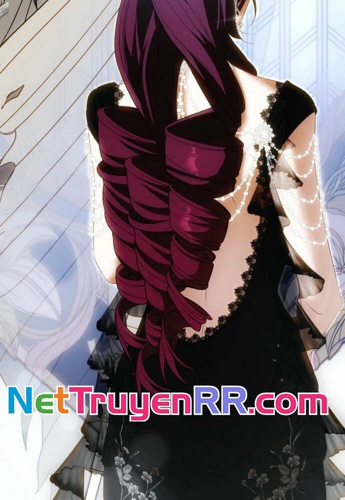 Tôi Chỉ Muốn Ngủ Riêng! Chapter 26 - 56