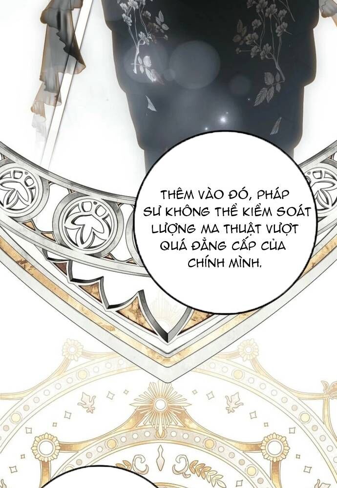 Tôi Chỉ Muốn Ngủ Riêng! Chapter 26 - 57