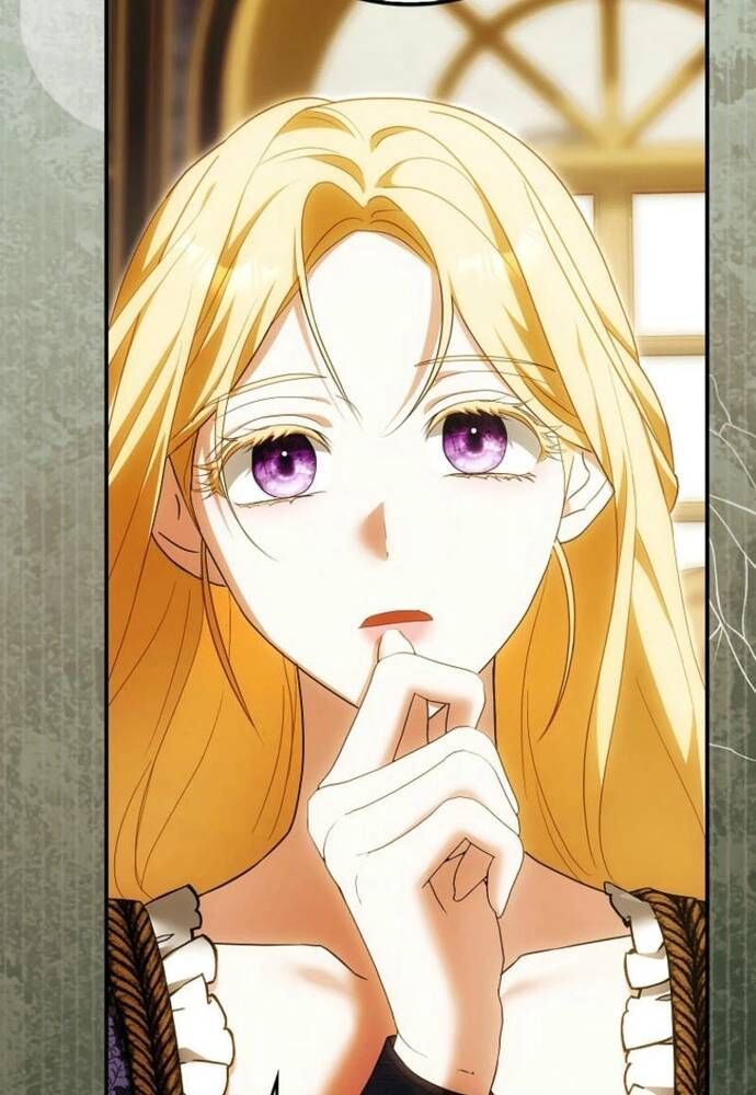 Tôi Chỉ Muốn Ngủ Riêng! Chapter 26 - 60