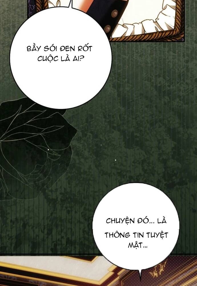 Tôi Chỉ Muốn Ngủ Riêng! Chapter 26 - 61