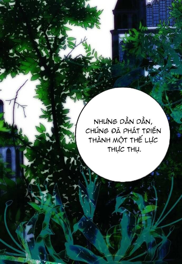 Tôi Chỉ Muốn Ngủ Riêng! Chapter 26 - 64