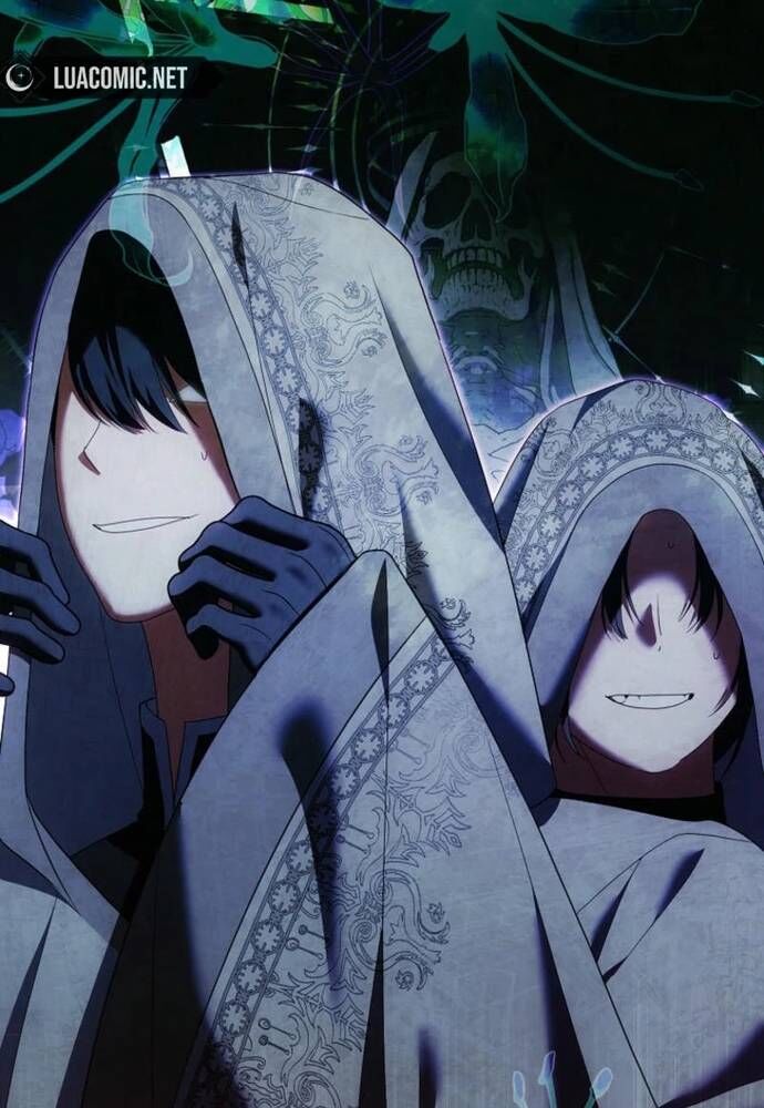 Tôi Chỉ Muốn Ngủ Riêng! Chapter 26 - 65