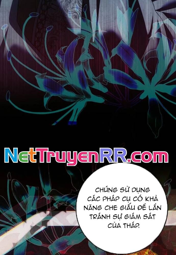 Tôi Chỉ Muốn Ngủ Riêng! Chapter 26 - 66