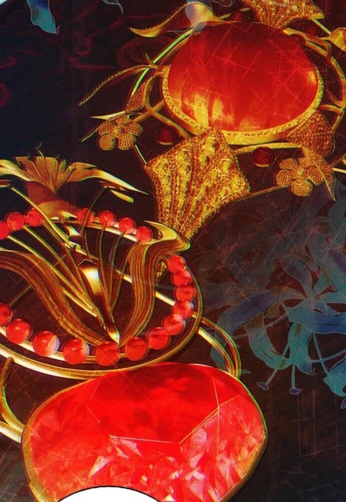 Tôi Chỉ Muốn Ngủ Riêng! Chapter 26 - 67