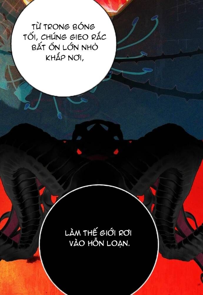 Tôi Chỉ Muốn Ngủ Riêng! Chapter 26 - 68