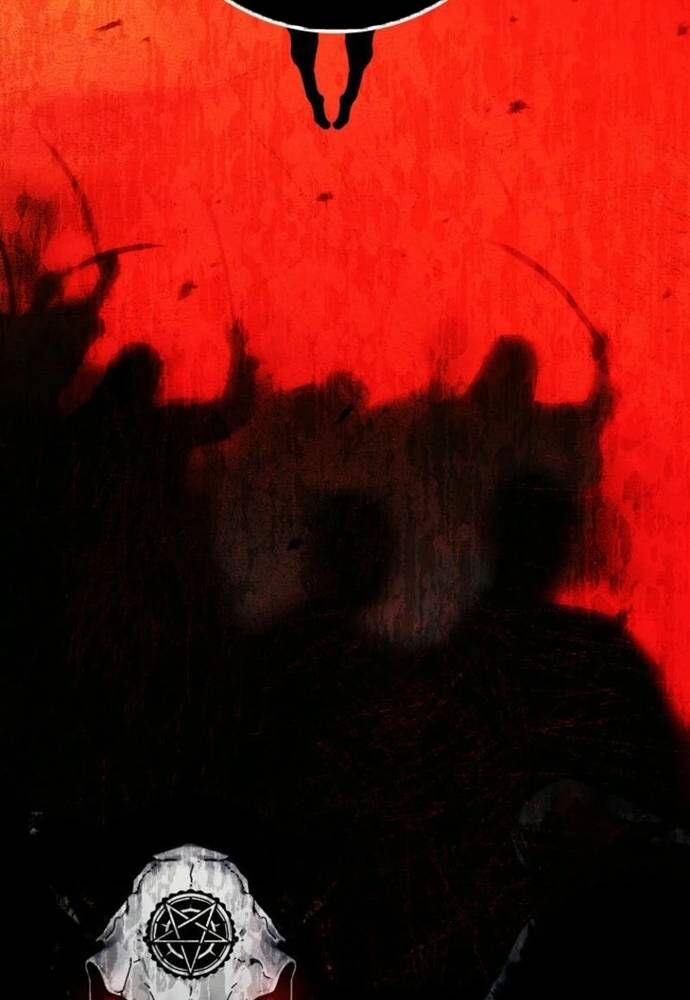 Tôi Chỉ Muốn Ngủ Riêng! Chapter 26 - 69