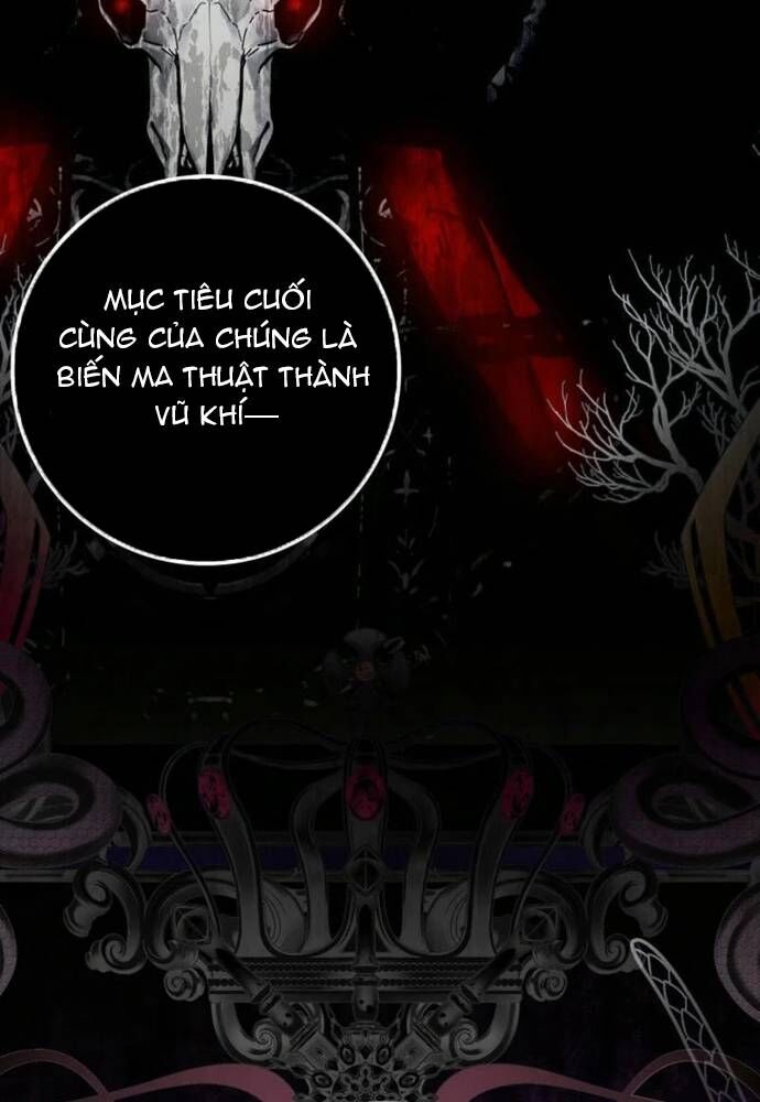 Tôi Chỉ Muốn Ngủ Riêng! Chapter 26 - 70