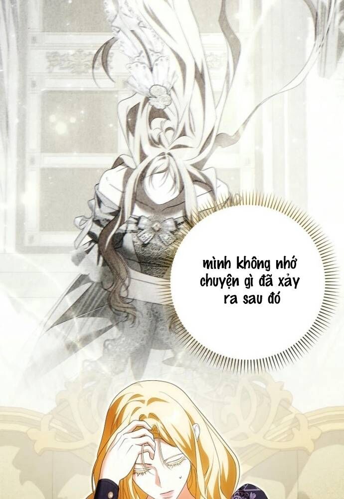 Tôi Chỉ Muốn Ngủ Riêng! Chapter 26 - 8