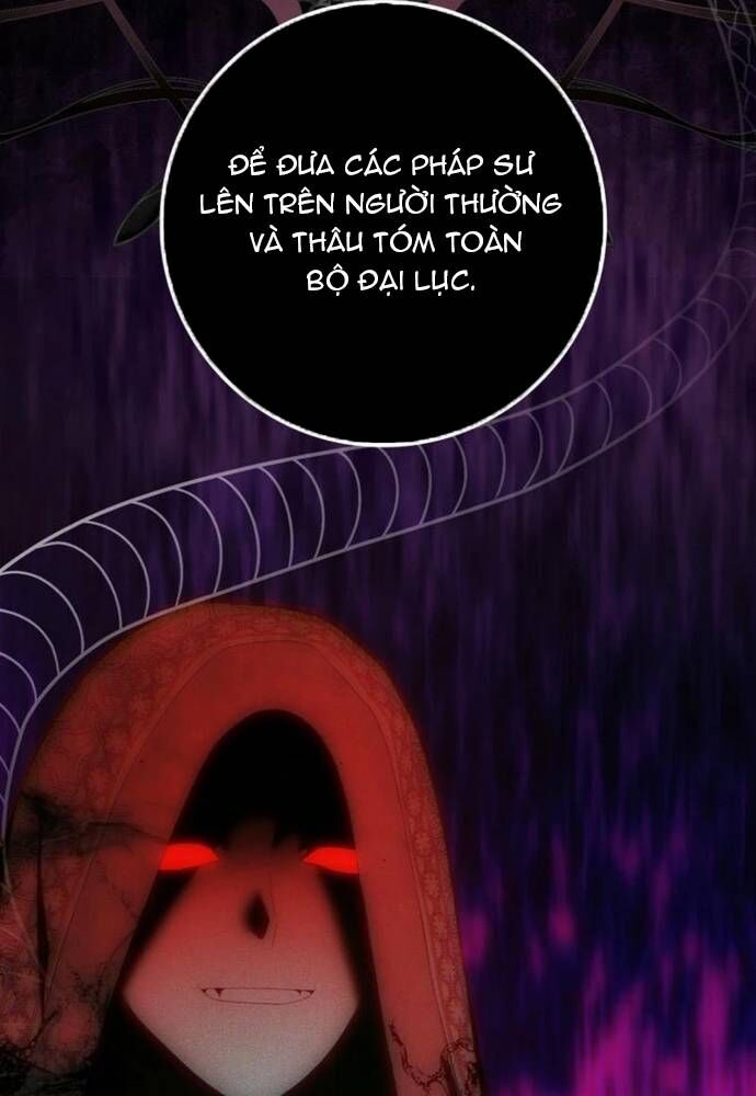 Tôi Chỉ Muốn Ngủ Riêng! Chapter 26 - 71