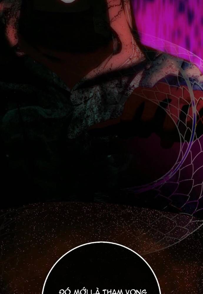 Tôi Chỉ Muốn Ngủ Riêng! Chapter 26 - 72