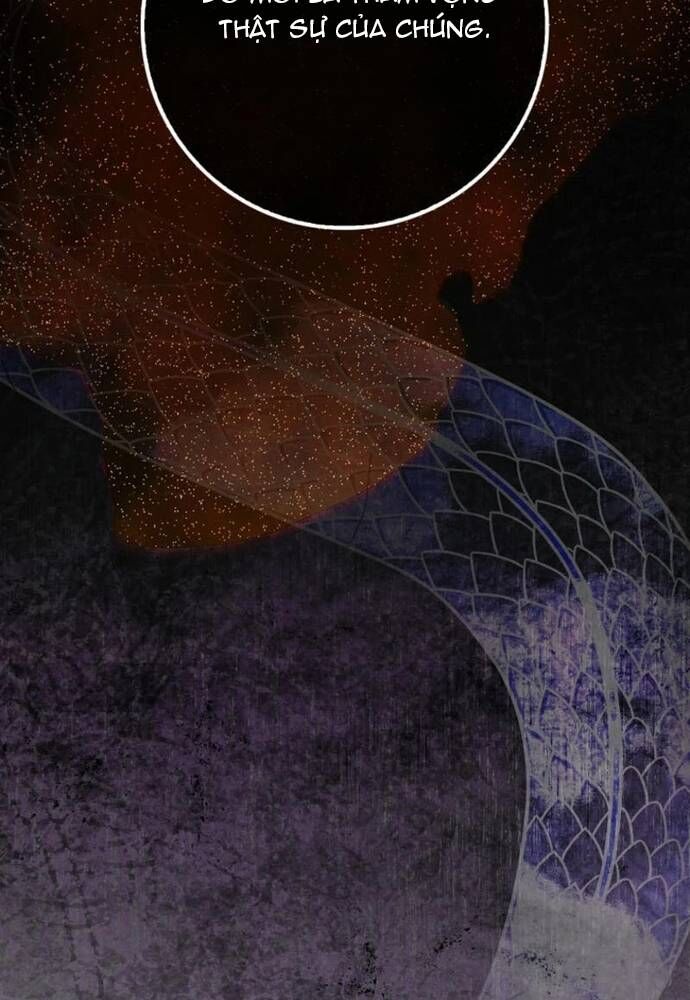 Tôi Chỉ Muốn Ngủ Riêng! Chapter 26 - 73