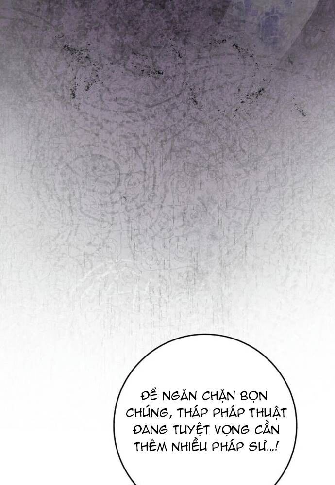 Tôi Chỉ Muốn Ngủ Riêng! Chapter 26 - 74