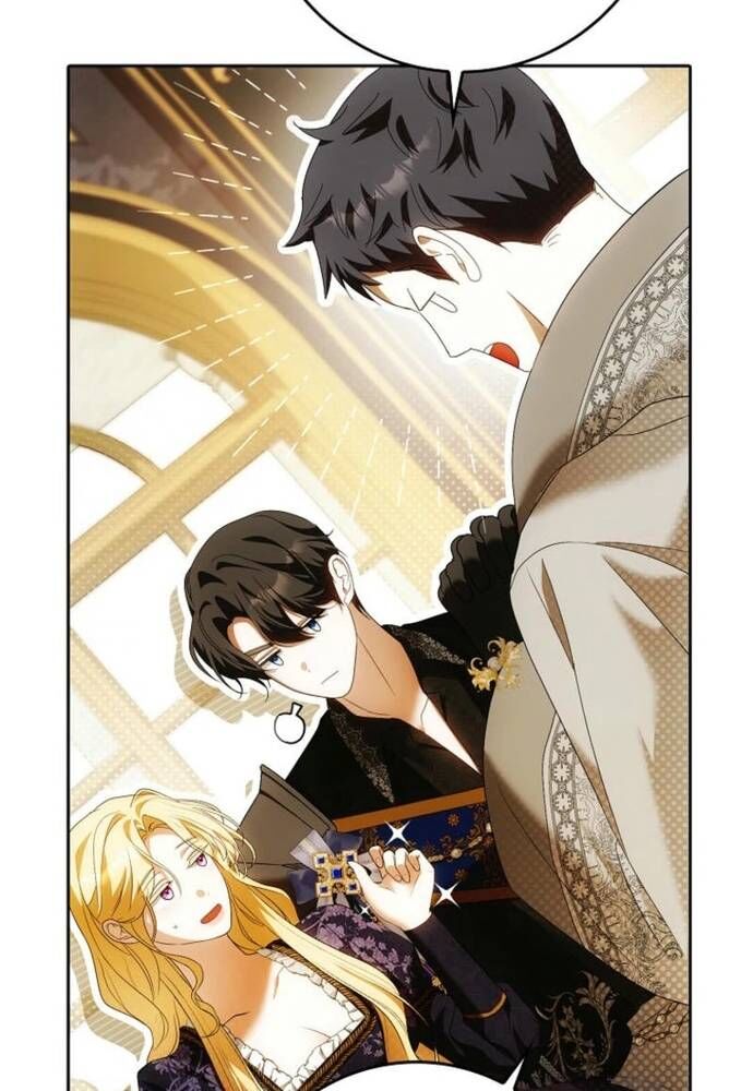 Tôi Chỉ Muốn Ngủ Riêng! Chapter 26 - 75