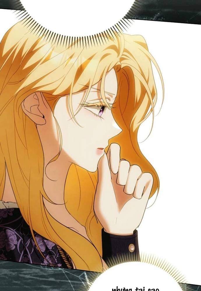 Tôi Chỉ Muốn Ngủ Riêng! Chapter 26 - 77