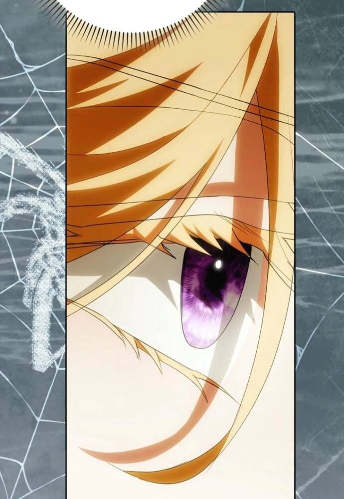 Tôi Chỉ Muốn Ngủ Riêng! Chapter 26 - 79