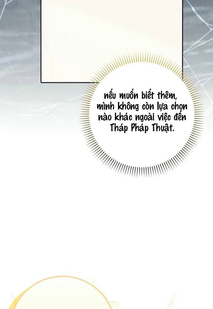 Tôi Chỉ Muốn Ngủ Riêng! Chapter 26 - 80