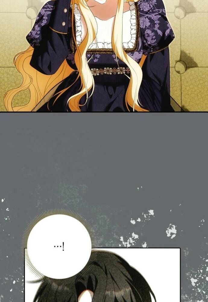 Tôi Chỉ Muốn Ngủ Riêng! Chapter 26 - 9