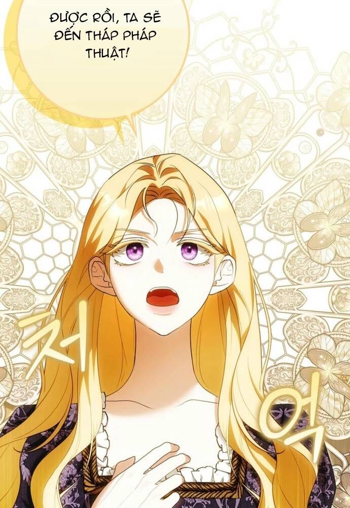 Tôi Chỉ Muốn Ngủ Riêng! Chapter 26 - 81